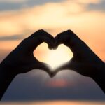 Osée : les liens de l’amour fidèle de Dieu