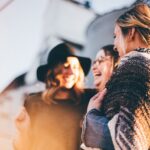 Femmes catholiques
