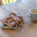 Rosaire